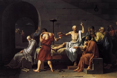 Art HD Wallpapers   Page 2