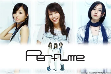 Music Jpop Perfume Band HD Wallpapers Music Dance