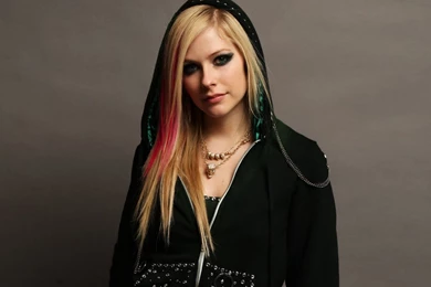 Girls Wallpapers Full Hd