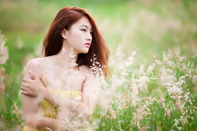 Girls Mood   4K Ultra Hd Unbelievable Wallpapers Free HD Wallpapers ...