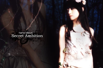 Nana Miziku Jpop Wallpapers (24899553) Fanpop