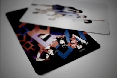 Music Jpop Perfume (band) : Desktop And Mobile Wallpapers : Wallippo