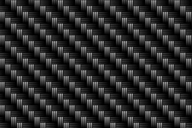 Carbon Fiber Iphone Iphone 6 Plus Wallpapers