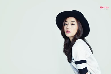 Jeon Ji Hyun 전지현   Page 225   Actors & Actresses   Soompi Forums