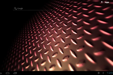 Carbon Fiber LWP   Android Apps On Google Play