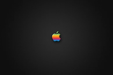 Apple Carbon Fiber Wallpapers By Daveysaurus On DeviantArt