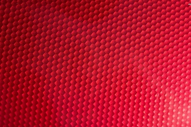 Red Carbon Fiber Widescreen Wallpapers : Abstract Wallpapers ...