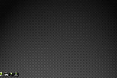 Carbon Fiber Wallpapers » WallDevil   Best Free HD Desktop And ...