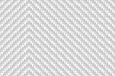 Real Carbon Fiber Desktop Backgrounds Wallpapers : Abstract ...