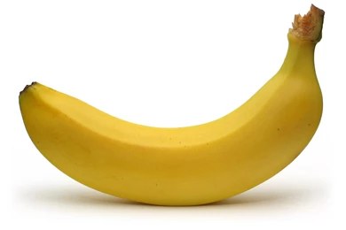 Banana Wallpapers