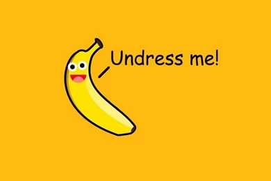 Banana Funny Quotes. QuotesGram