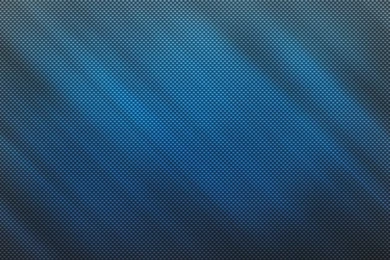 Wallpapers By Slc world On DeviantArt