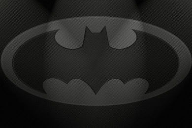 Batman   Carbon Fiber By CrazySmiley On DeviantArt