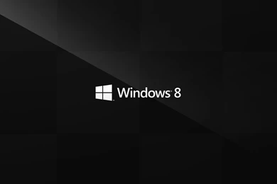 Abstract Wallpaper: Windows Carbon Fiber Iphone Wallpapers For ...