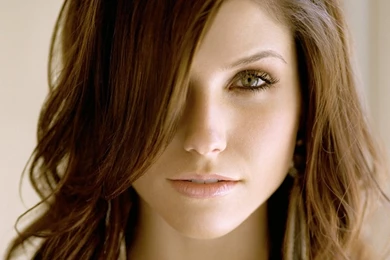 HDWallSource.com   Your Source For The Best HD Wallpapers