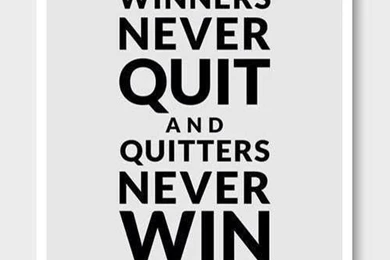 Basketball On Pinterest