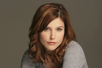 Aurora Borealis Wallpapers Hd   Wallpaper.