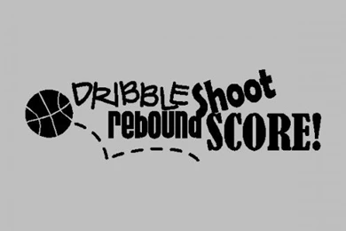 Quotes About Basketball. QuotesGram