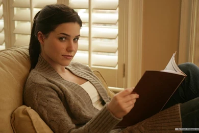 Free Wallpapers   Free Star Wallpapers   Sophia Bush Wallpapers ...