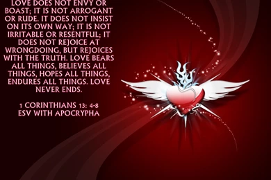 Basketball Passion Quotes. QuotesGram