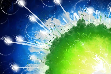 Styles   Wallpapers By Grote design On DeviantArt