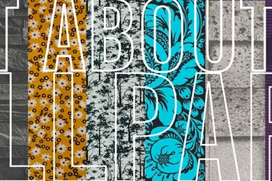 Paper Scissors Glue   The Wallpapers Hanging Specialists