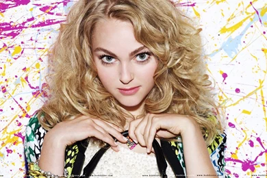 Full HD Wallpapers Of Anna Sophia Robb [1280x1024] Free Wallpapers ...