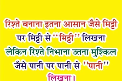 Top Funny Banana Fun Wallpapers Wallpapers