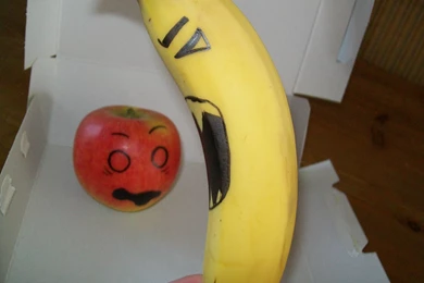 Wallpapers Gallery: 11/16/11