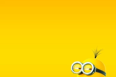 ↑↑TAP AND GET THE FREE APP! Art Creative Minions Bananas Funny ...