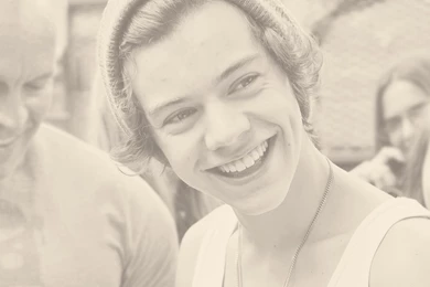 Harry's Wallpapers <3333   Harry Styles Wallpapers (32165688)   Fanpop