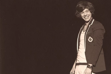 Harry Styles Wallpapers Photos 2014