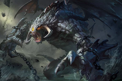 Defense Of The Ancient, Dota, Dota 2, Valve, Valve Corporation ...