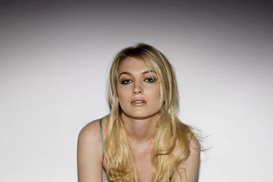 Celebrity Sophia Myles Actresses United Kingdom Actress English ...