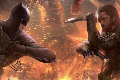 THE BIG BOSS Martial Arts Action Bruce Lee G Wallpapers