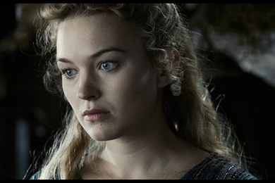 17 Sophia Myles HD Wallpapers