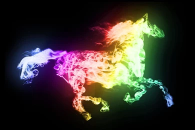 Wallpaper, Backgrounds Wallpapers Hd Wallpaper, Backgrounds Desktop ...