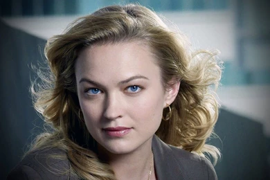 Sophia Myles Wallpapers   Wallpapers Cave