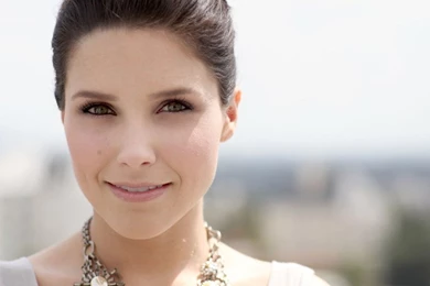 Lovely Sophia Wallpapers ☆   Sophia Bush Wallpapers (18380739)   Fanpop
