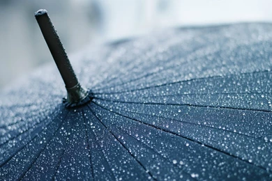 Photography Hd Wallpapers   HD Widescreen Wallpapers