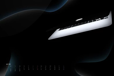 MacBook Air Wallpapers Dark Backgrounds