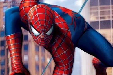 Spiderman Lates Mobile Wallpapers Mobiles Wall