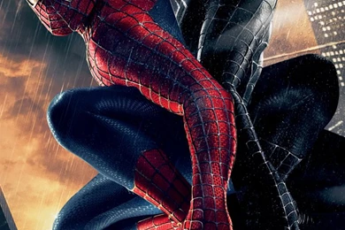 Free Wallpapers For All Iphone 4 Wallpapers Spiderman