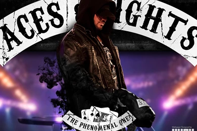 KupyWrestlingWallpapers.INFO – The Newest Wrestling Wallpapers On ...