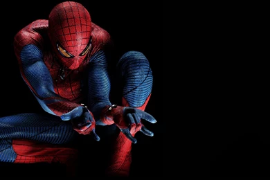 Spiderman 4 Wallpapers Free Download In HD