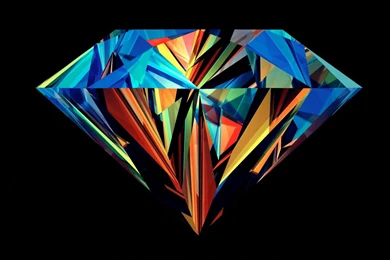 Colorful_diamond wallpaper 1152x864.jpg