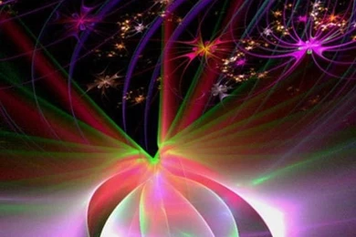 20+ Cool, Colorful, Creative & Beautiful iPhone 5 Wallpapers ...