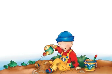 Caillou Wallpapers Picture, Caillou Wallpapers Wallpapers