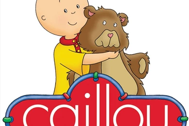 ★ LOOGAROO ★: September 2006