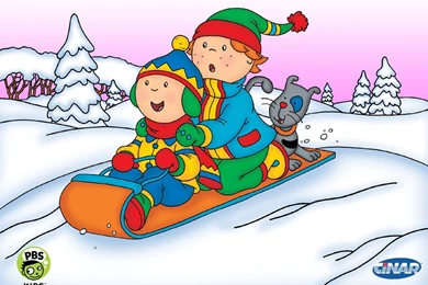 Caillou desktop 1024x768 Picture, Caillou desktop 1024x768 Wallpapers